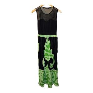 Nahe Wahine Hawaii Dress